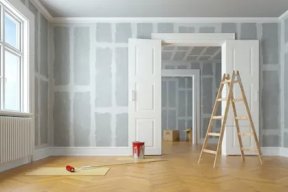 Најдете сликарски услуги во Прилеп