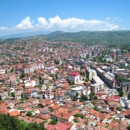 Откријте Стип